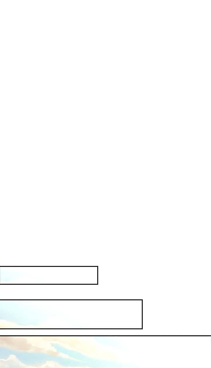 Chiến Binh Đến Từ Thế Giới Khác Chapter 129 - Trang 2