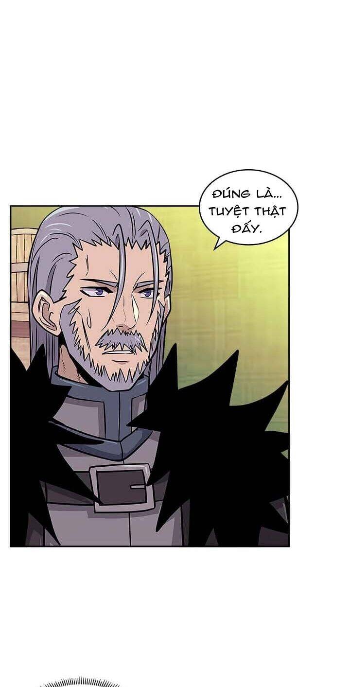 Chiến Binh Đến Từ Thế Giới Khác Chapter 129 - Trang 2