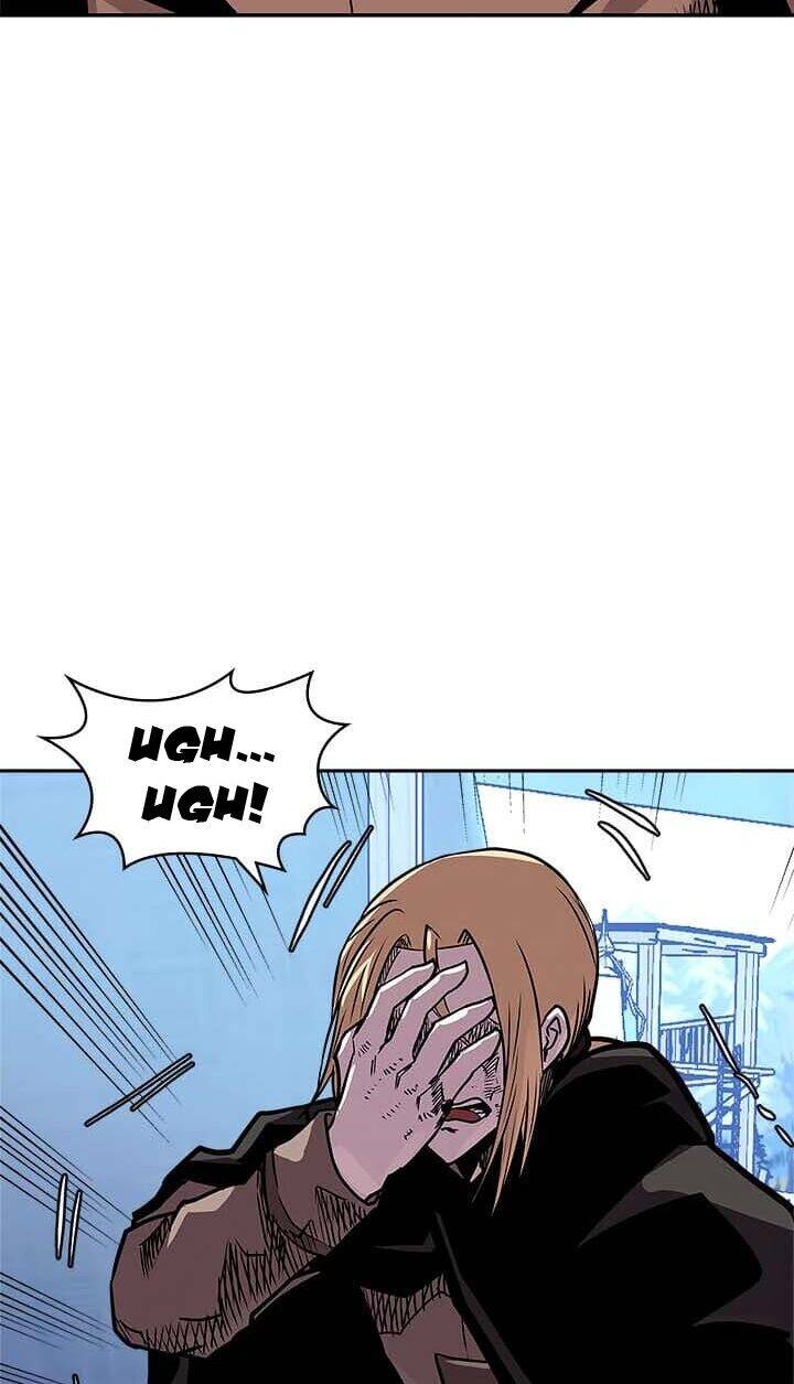 Chiến Binh Đến Từ Thế Giới Khác Chapter 129 - Trang 2