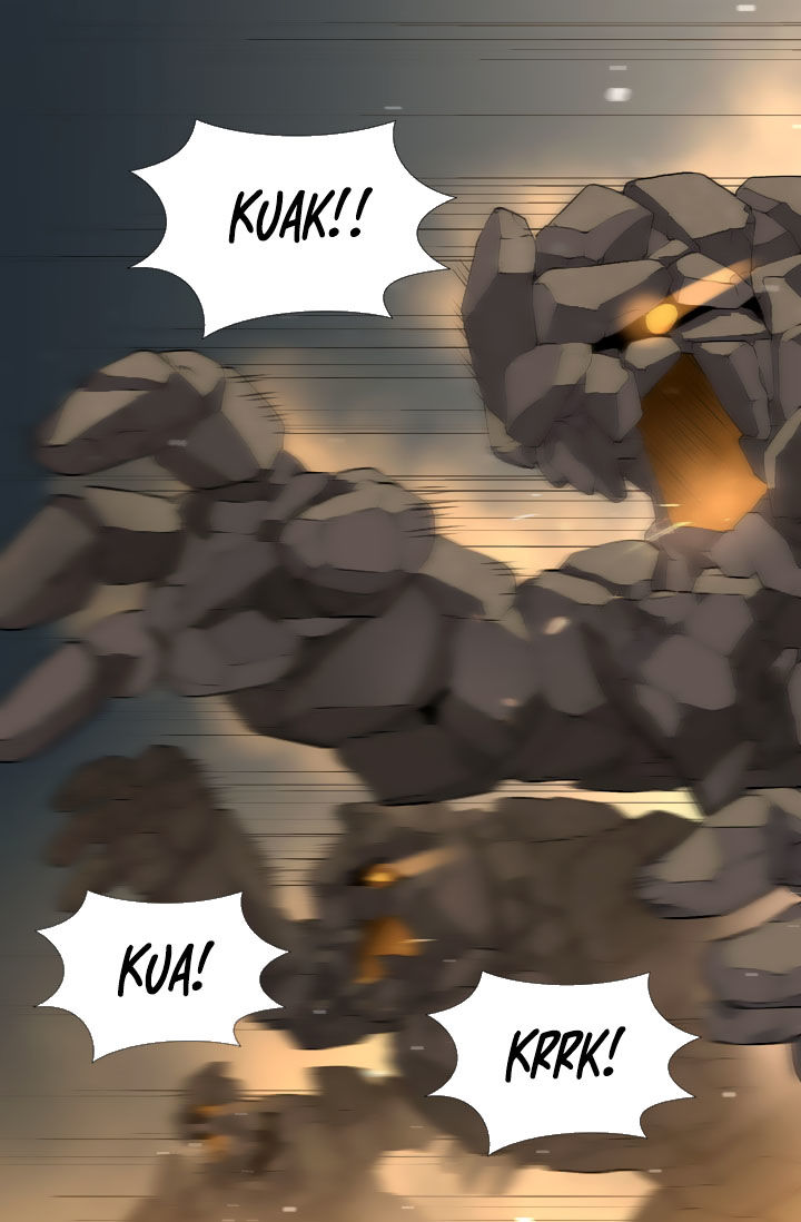 Chiến Binh Đến Từ Thế Giới Khác Chapter 13 - Trang 2