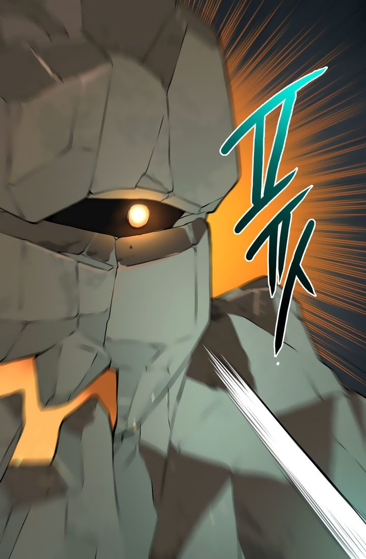 Chiến Binh Đến Từ Thế Giới Khác Chapter 13 - Trang 2