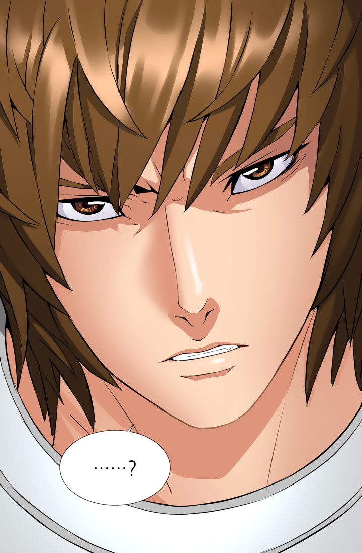 Chiến Binh Đến Từ Thế Giới Khác Chapter 13 - Trang 2