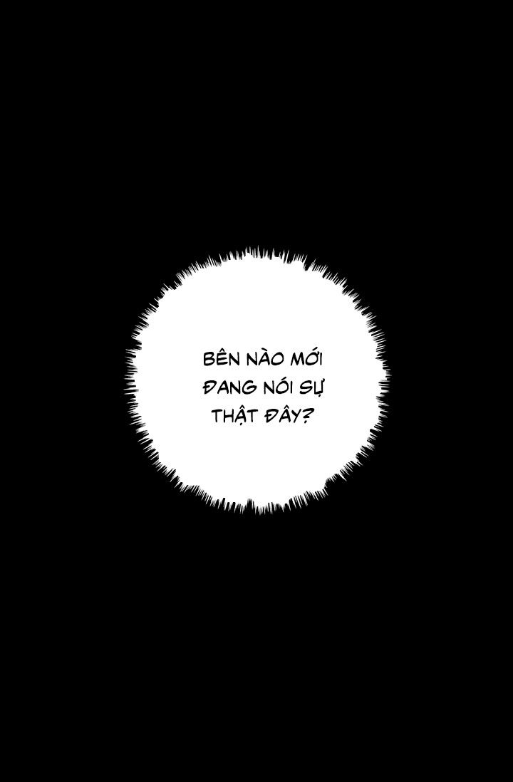 Chiến Binh Đến Từ Thế Giới Khác Chapter 13 - Trang 2