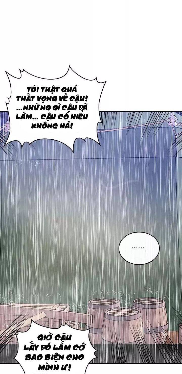 Chiến Binh Đến Từ Thế Giới Khác Chapter 131 - Trang 2