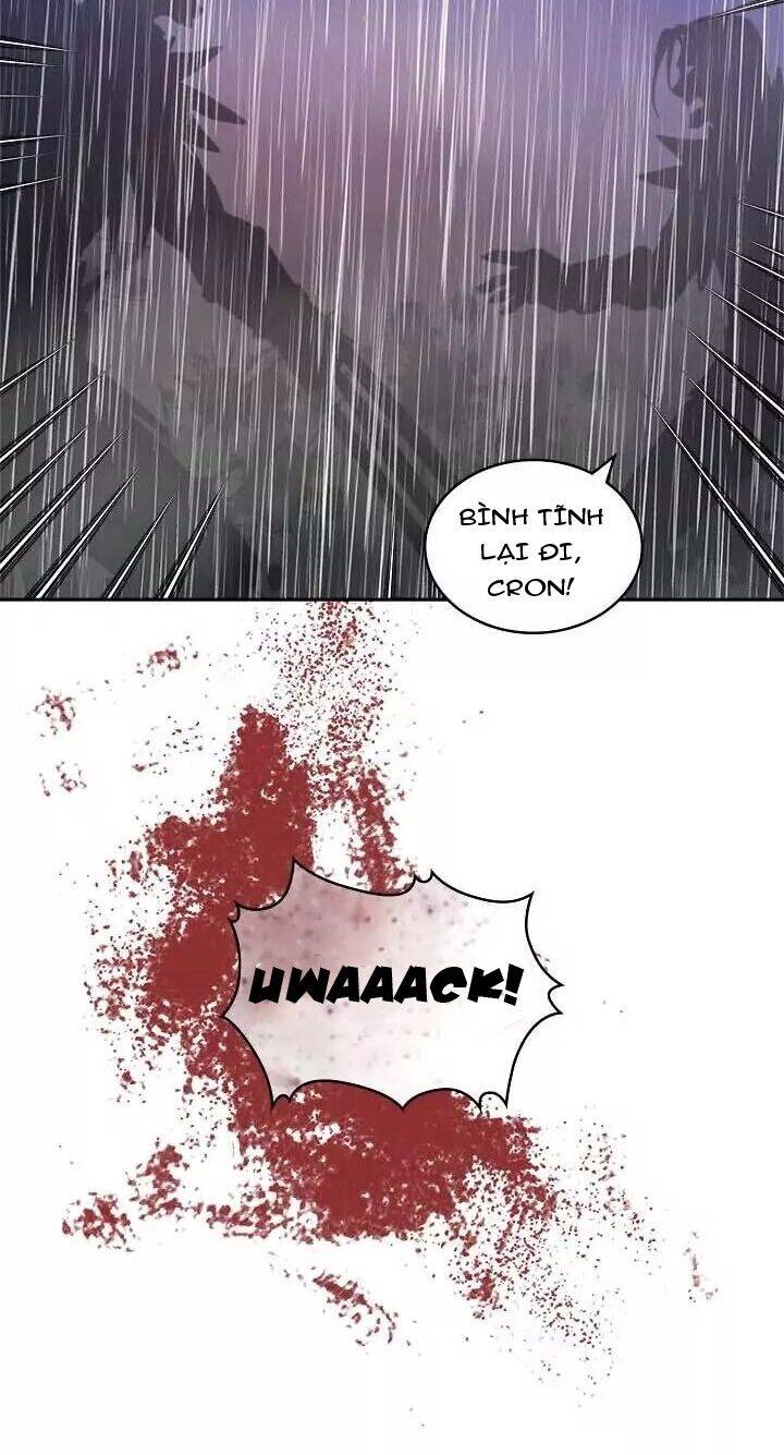 Chiến Binh Đến Từ Thế Giới Khác Chapter 131 - Trang 2