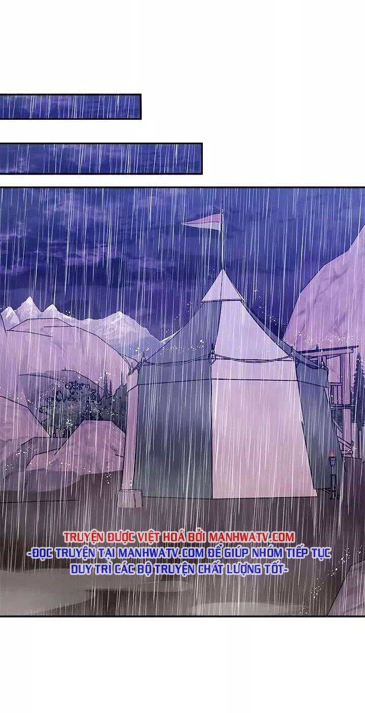 Chiến Binh Đến Từ Thế Giới Khác Chapter 131 - Trang 2