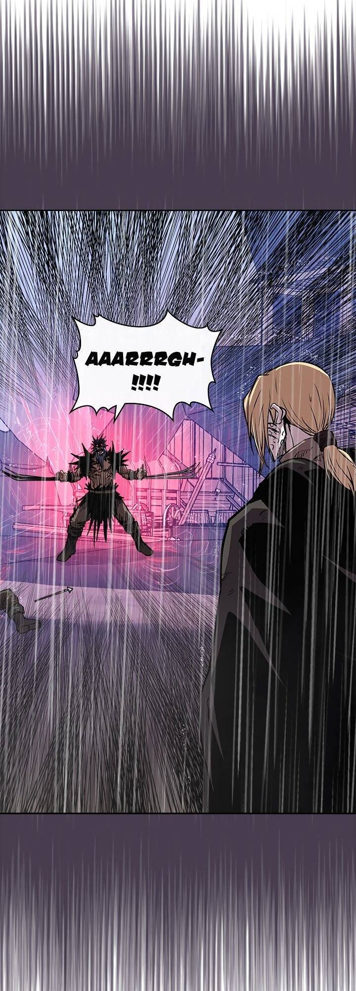 Chiến Binh Đến Từ Thế Giới Khác Chapter 132 - Trang 2