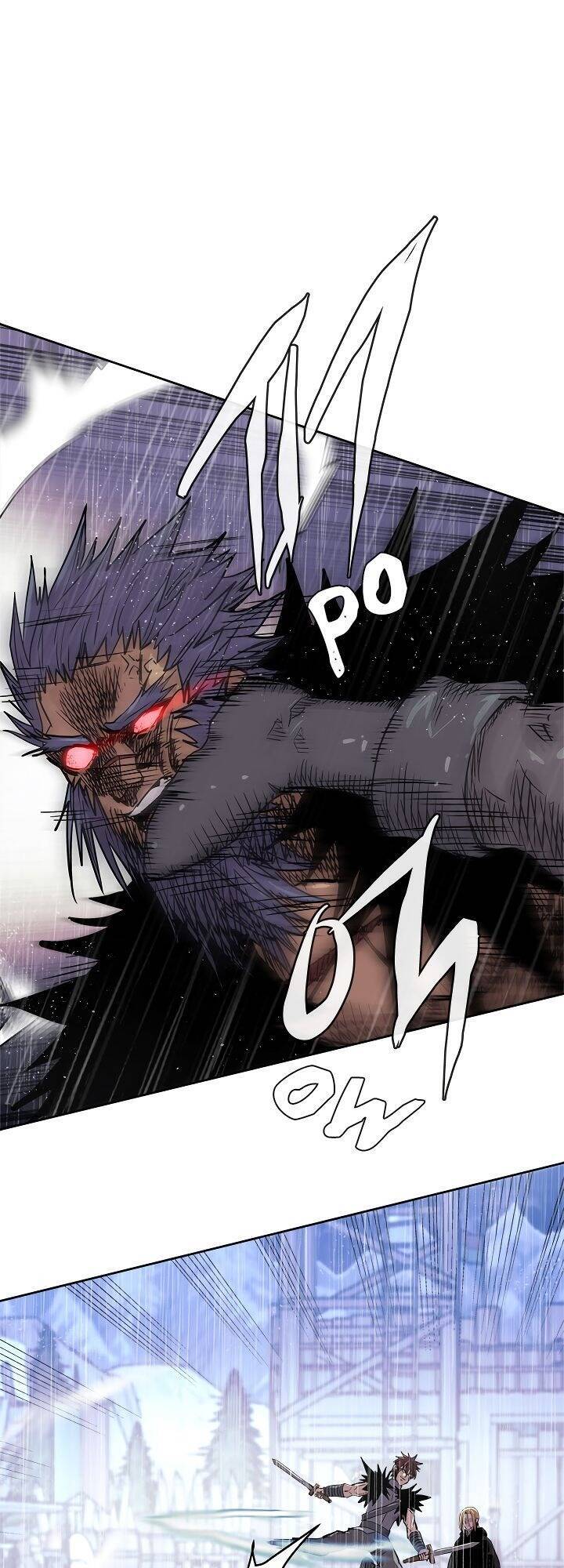 Chiến Binh Đến Từ Thế Giới Khác Chapter 132 - Trang 2