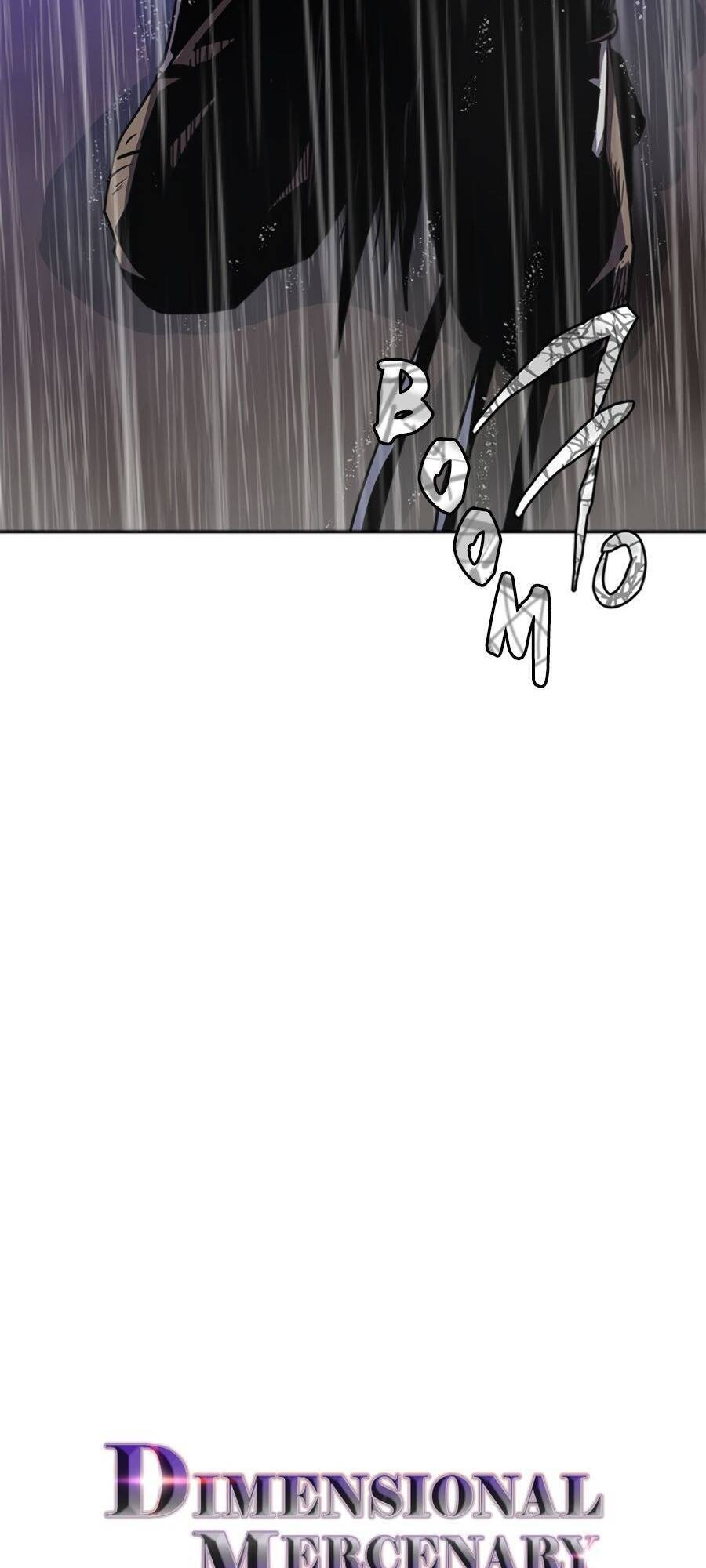 Chiến Binh Đến Từ Thế Giới Khác Chapter 133 - Trang 2