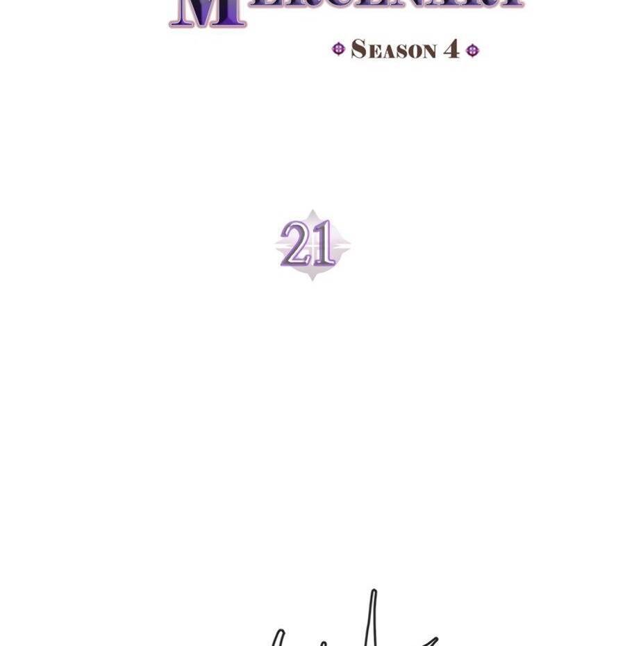 Chiến Binh Đến Từ Thế Giới Khác Chapter 133 - Trang 2