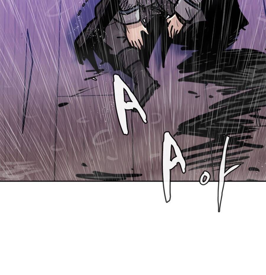 Chiến Binh Đến Từ Thế Giới Khác Chapter 133 - Trang 2