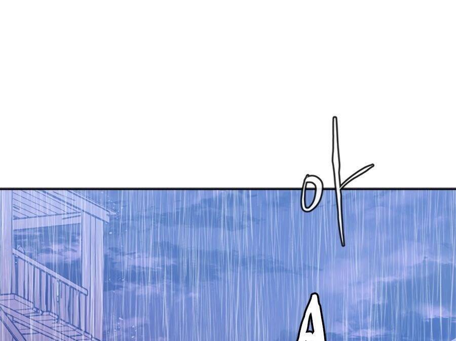 Chiến Binh Đến Từ Thế Giới Khác Chapter 133 - Trang 2