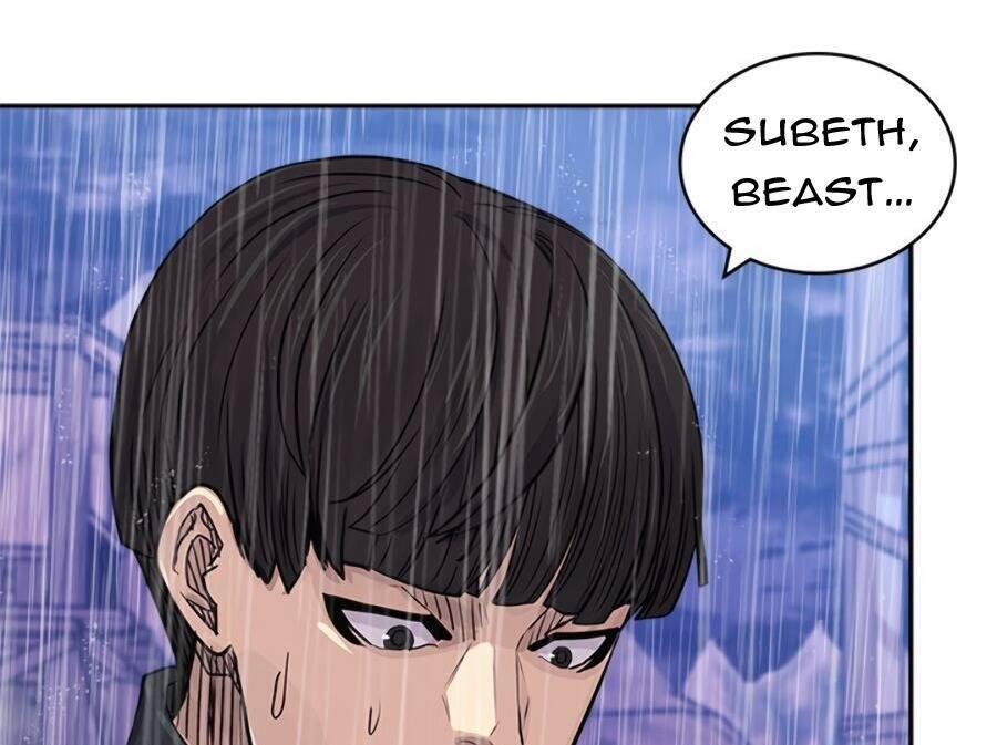 Chiến Binh Đến Từ Thế Giới Khác Chapter 133 - Trang 2