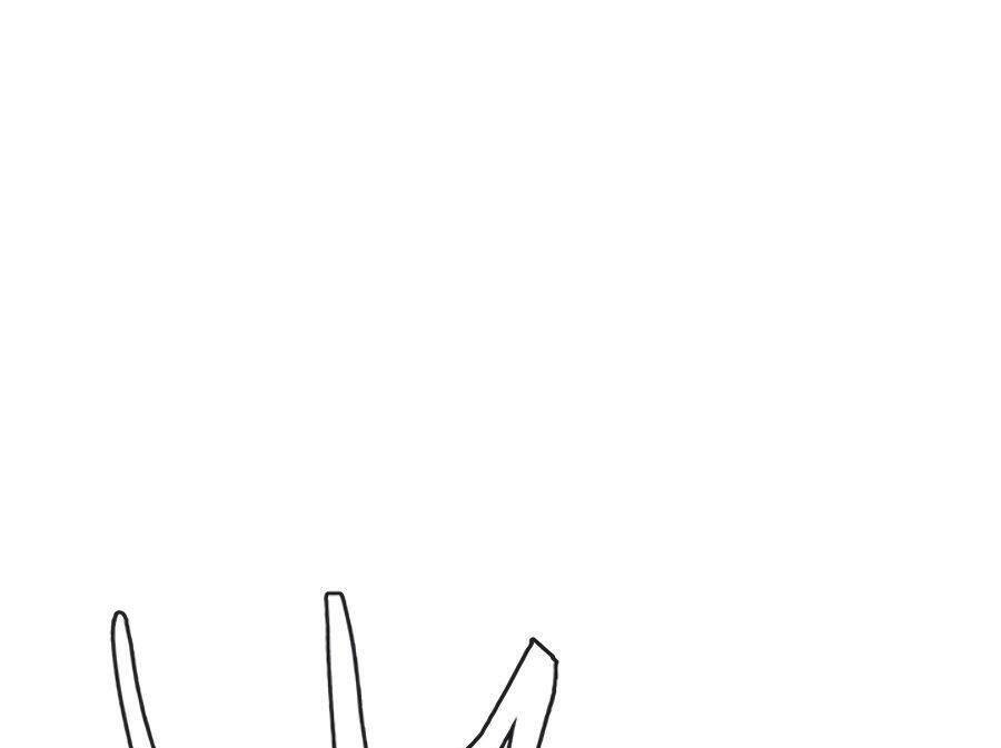 Chiến Binh Đến Từ Thế Giới Khác Chapter 133 - Trang 2