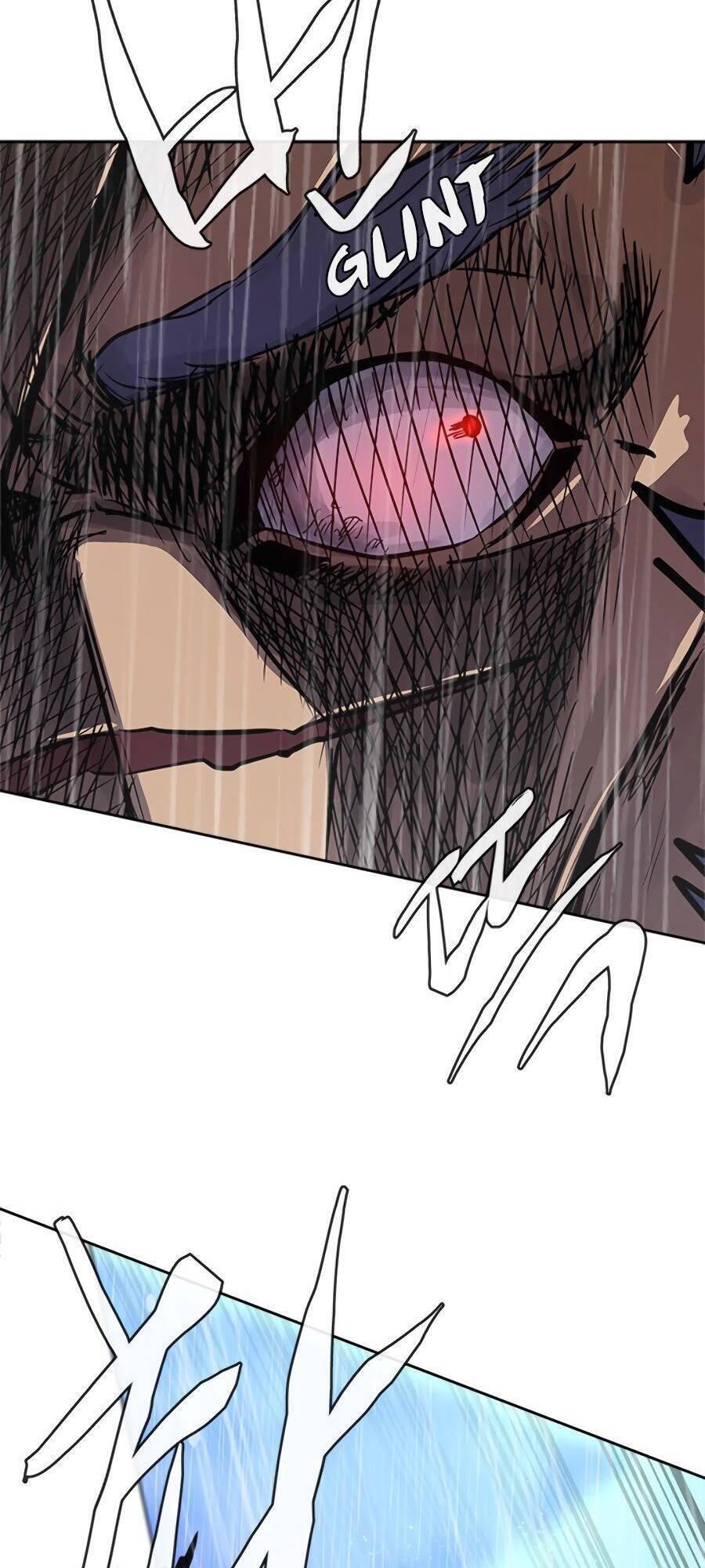 Chiến Binh Đến Từ Thế Giới Khác Chapter 133 - Trang 2