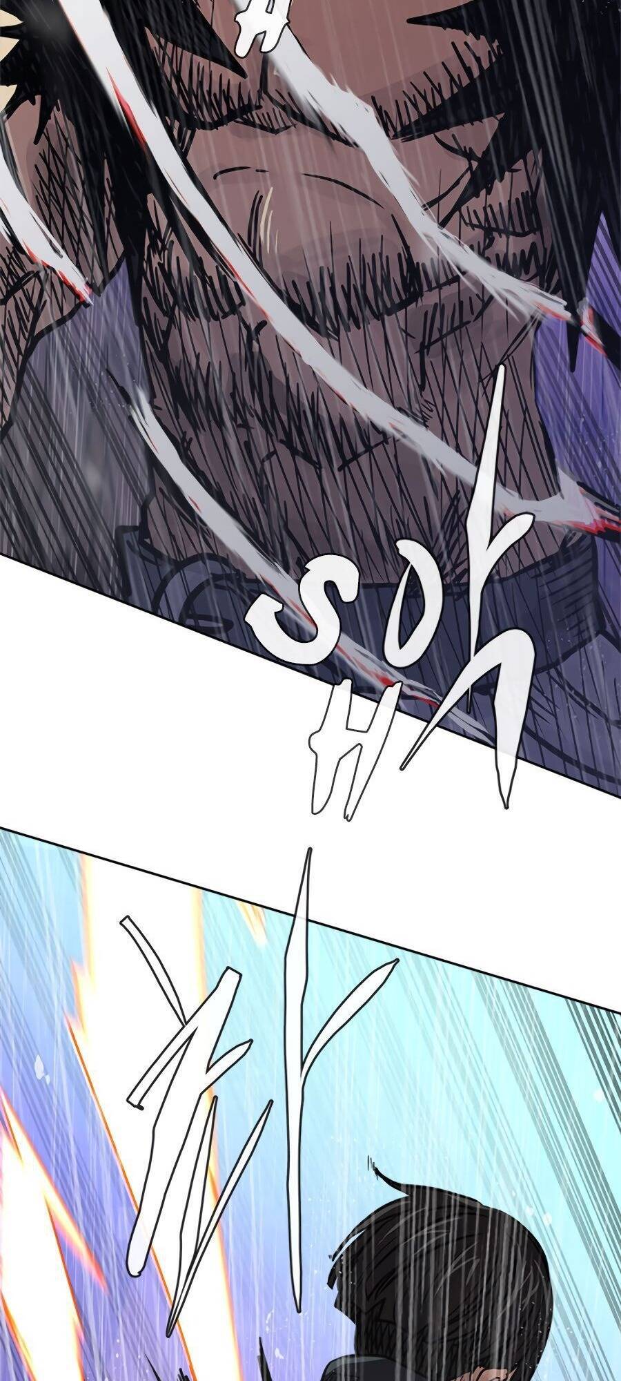 Chiến Binh Đến Từ Thế Giới Khác Chapter 133 - Trang 2