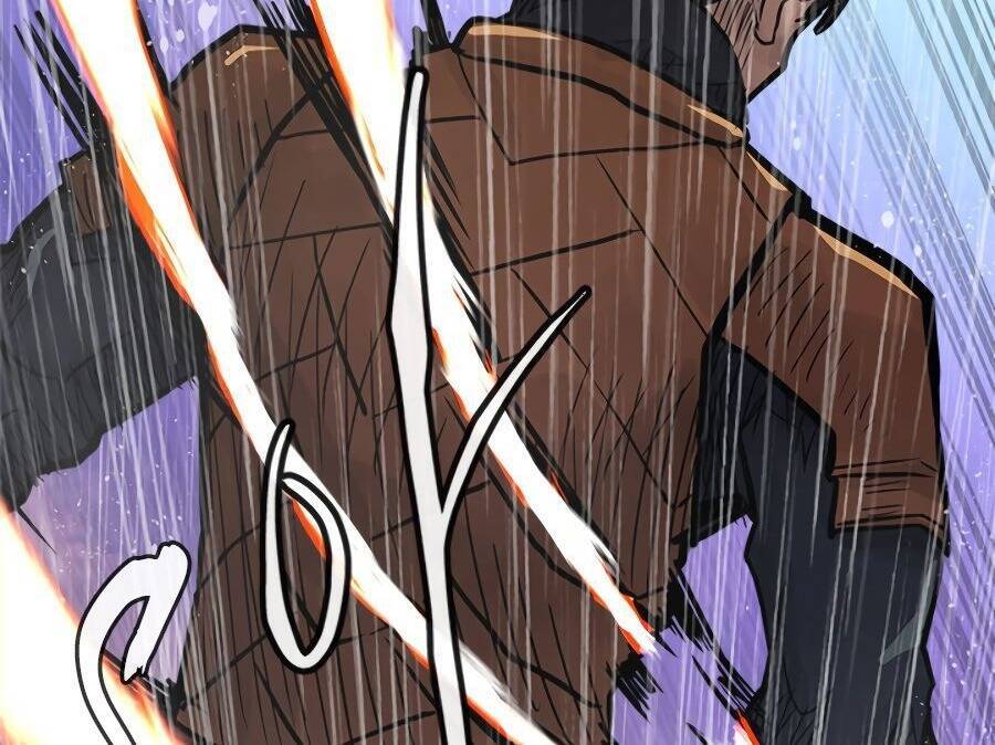 Chiến Binh Đến Từ Thế Giới Khác Chapter 133 - Trang 2