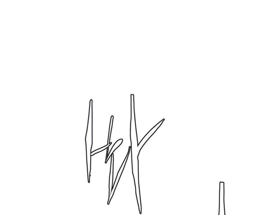 Chiến Binh Đến Từ Thế Giới Khác Chapter 133 - Trang 2