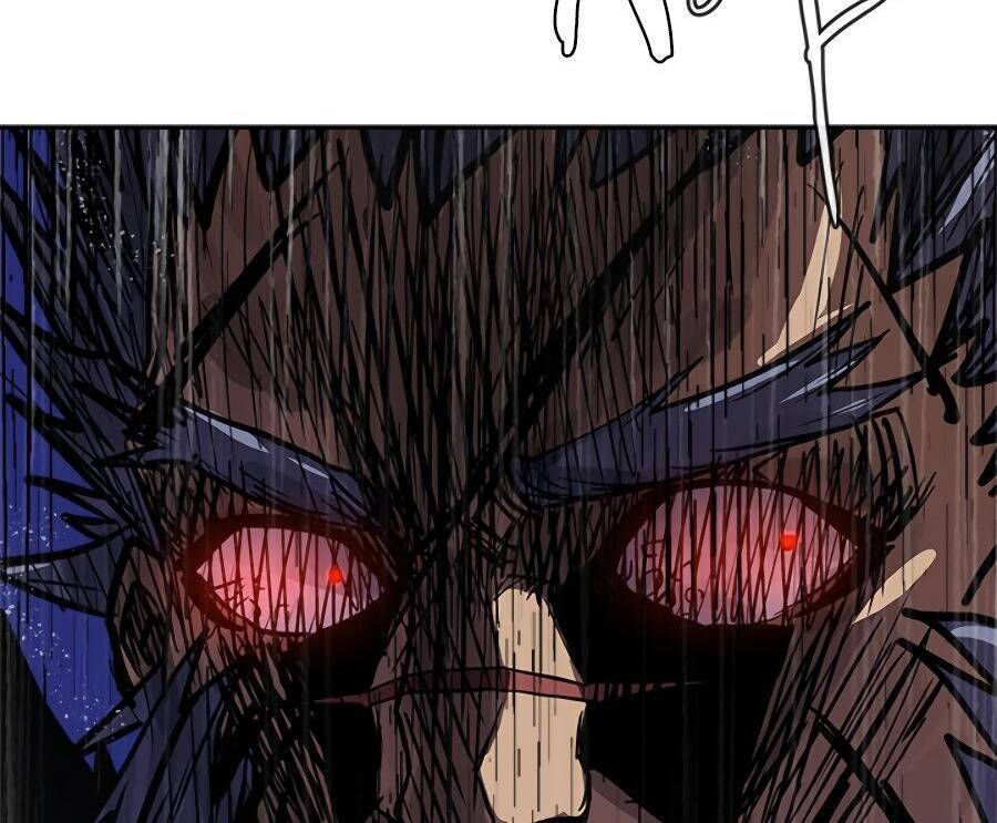 Chiến Binh Đến Từ Thế Giới Khác Chapter 133 - Trang 2