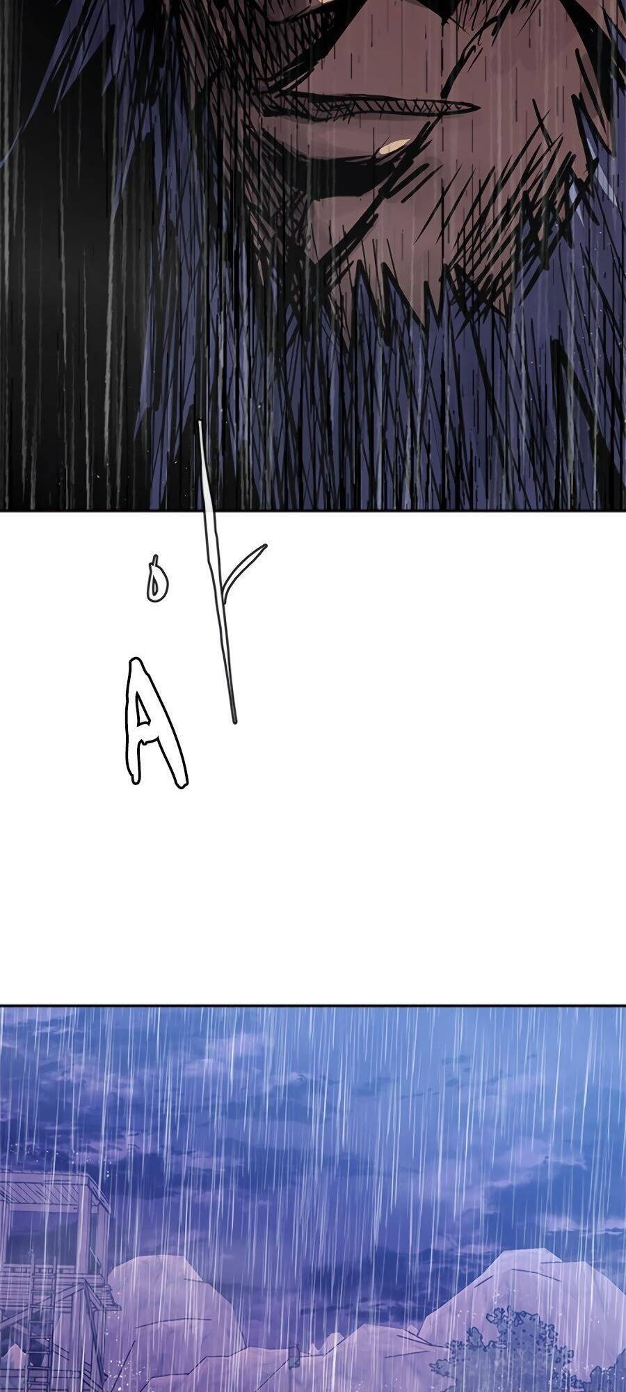 Chiến Binh Đến Từ Thế Giới Khác Chapter 133 - Trang 2