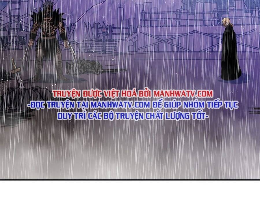 Chiến Binh Đến Từ Thế Giới Khác Chapter 133 - Trang 2