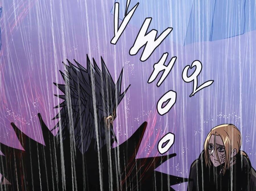 Chiến Binh Đến Từ Thế Giới Khác Chapter 133 - Trang 2