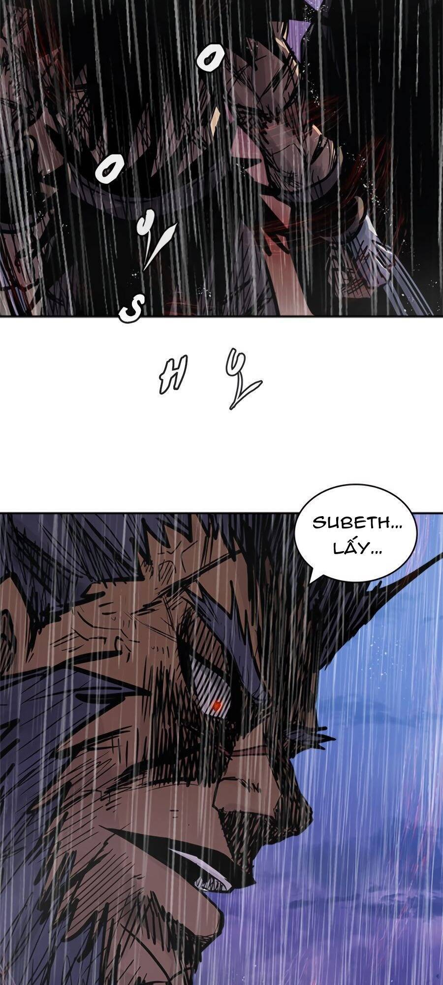 Chiến Binh Đến Từ Thế Giới Khác Chapter 133 - Trang 2