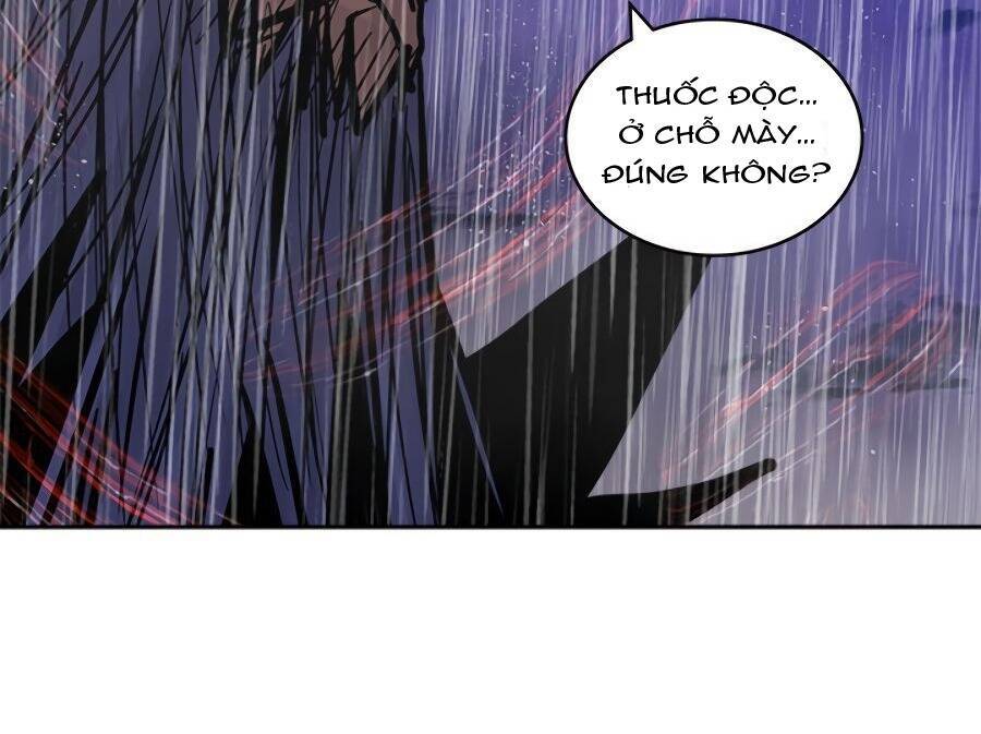 Chiến Binh Đến Từ Thế Giới Khác Chapter 133 - Trang 2