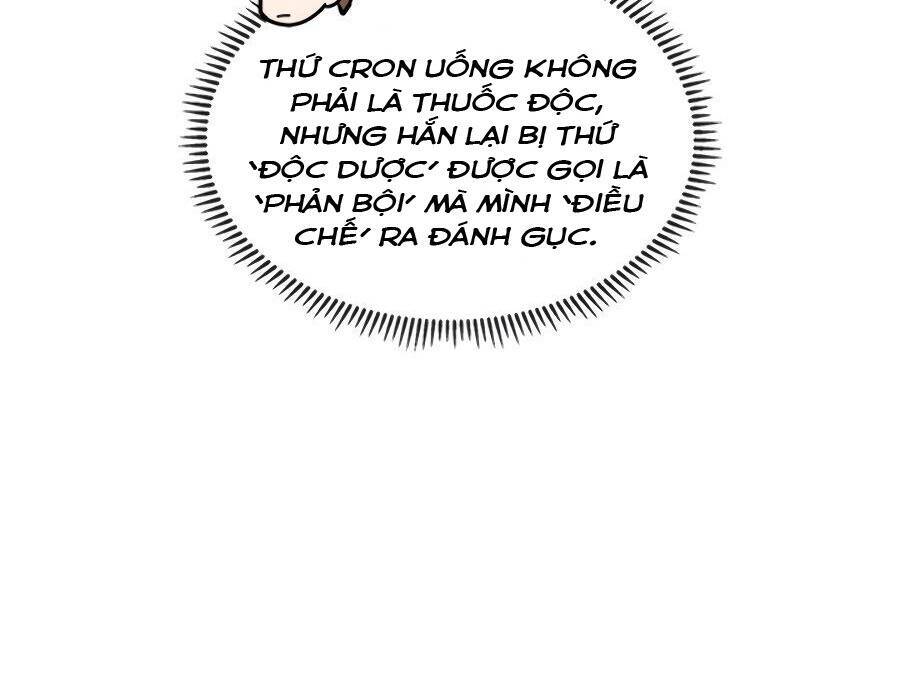Chiến Binh Đến Từ Thế Giới Khác Chapter 133 - Trang 2