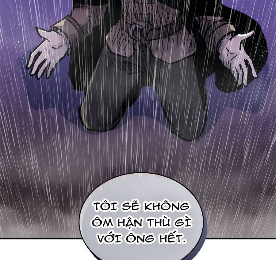 Chiến Binh Đến Từ Thế Giới Khác Chapter 133 - Trang 2