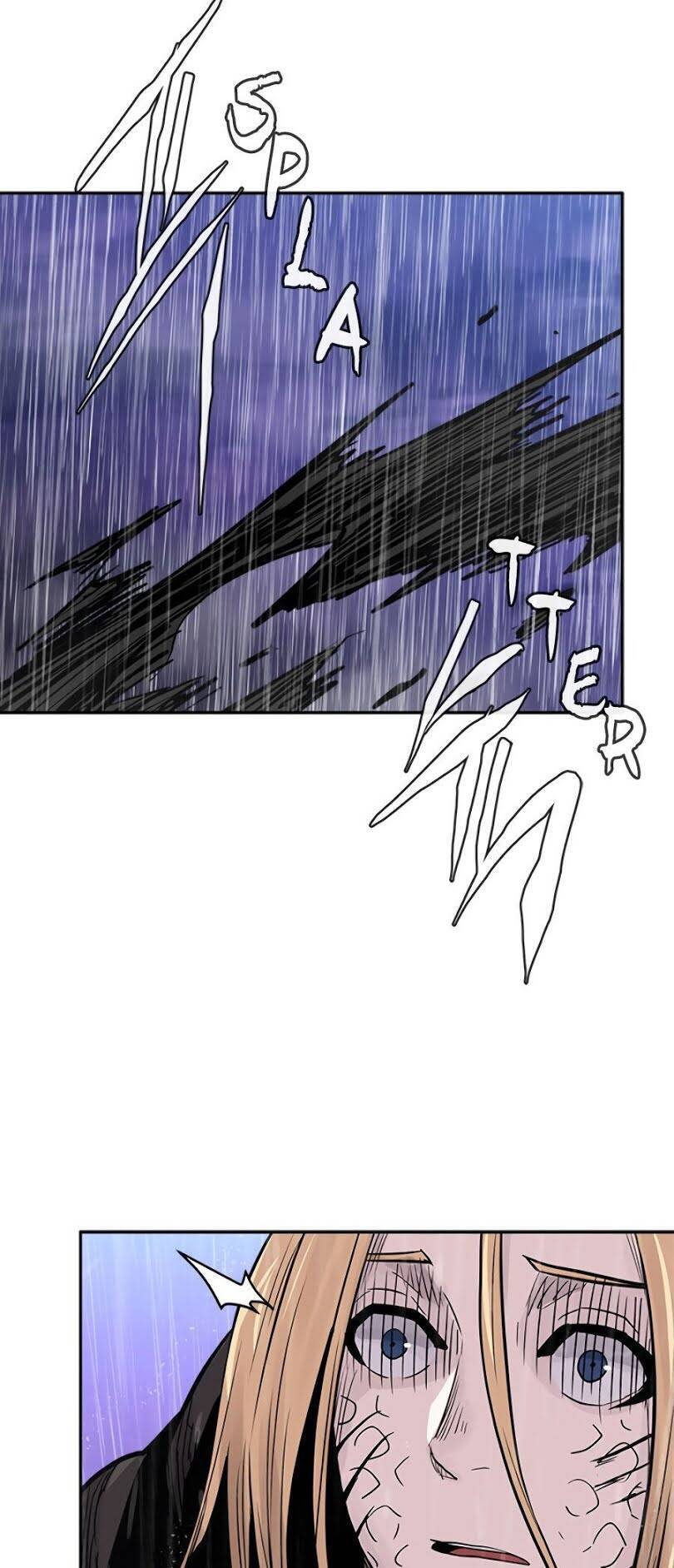 Chiến Binh Đến Từ Thế Giới Khác Chapter 133 - Trang 2