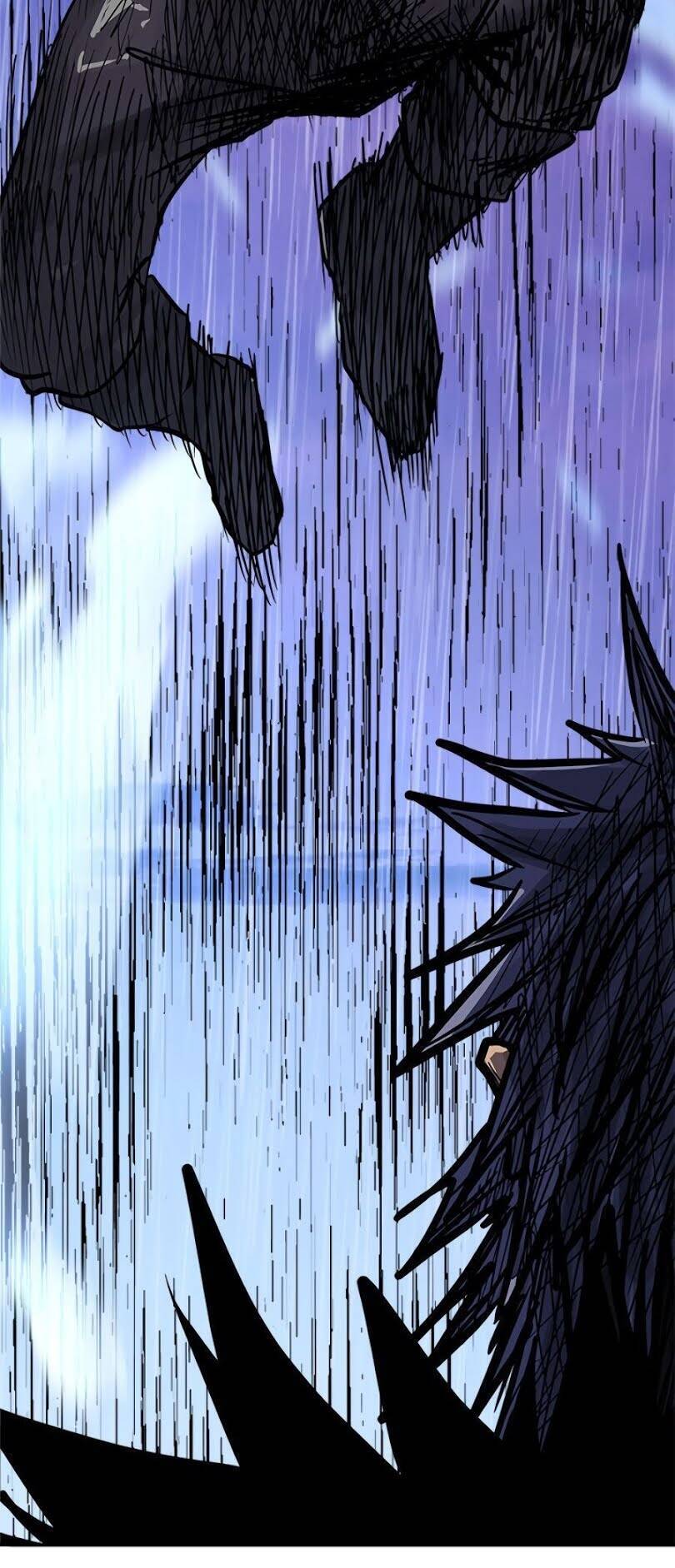 Chiến Binh Đến Từ Thế Giới Khác Chapter 133 - Trang 2