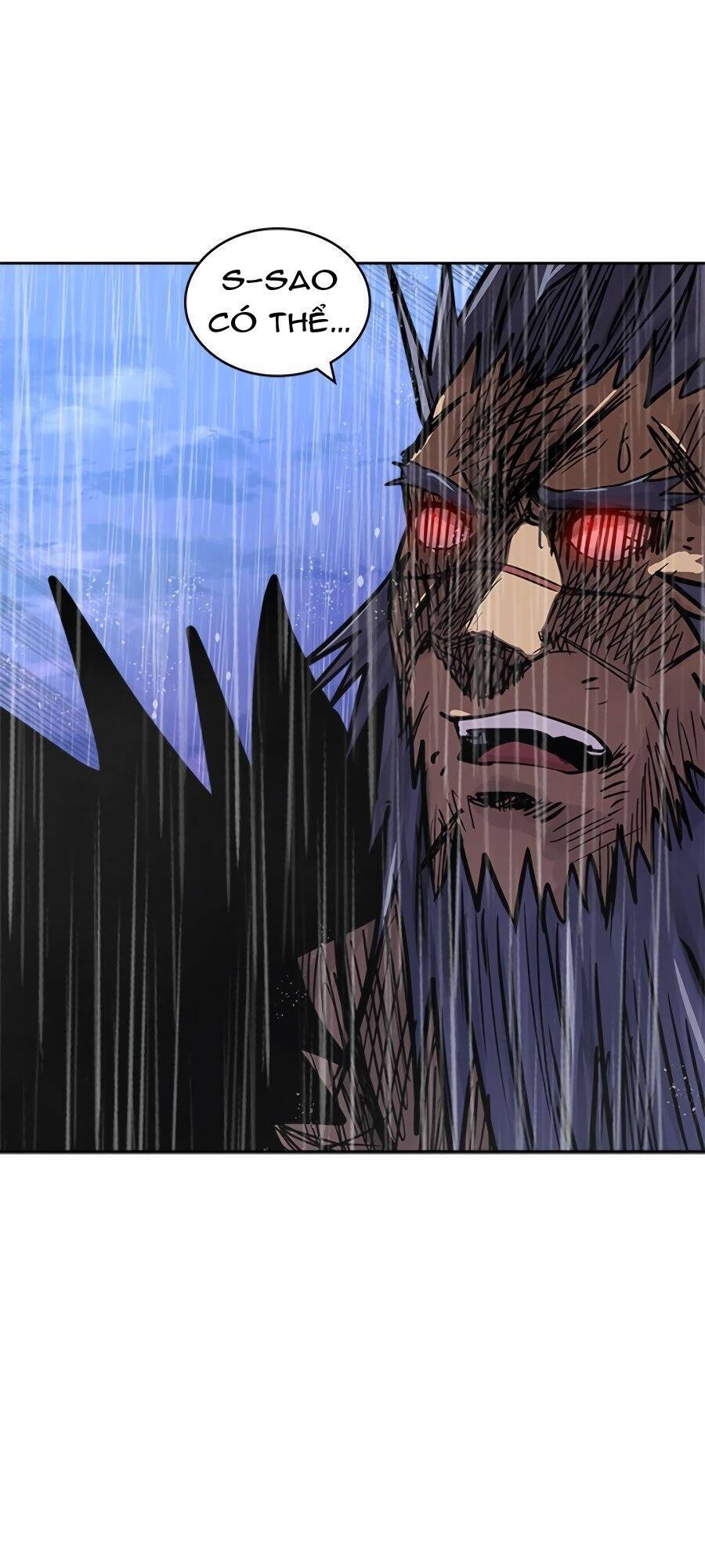 Chiến Binh Đến Từ Thế Giới Khác Chapter 133 - Trang 2