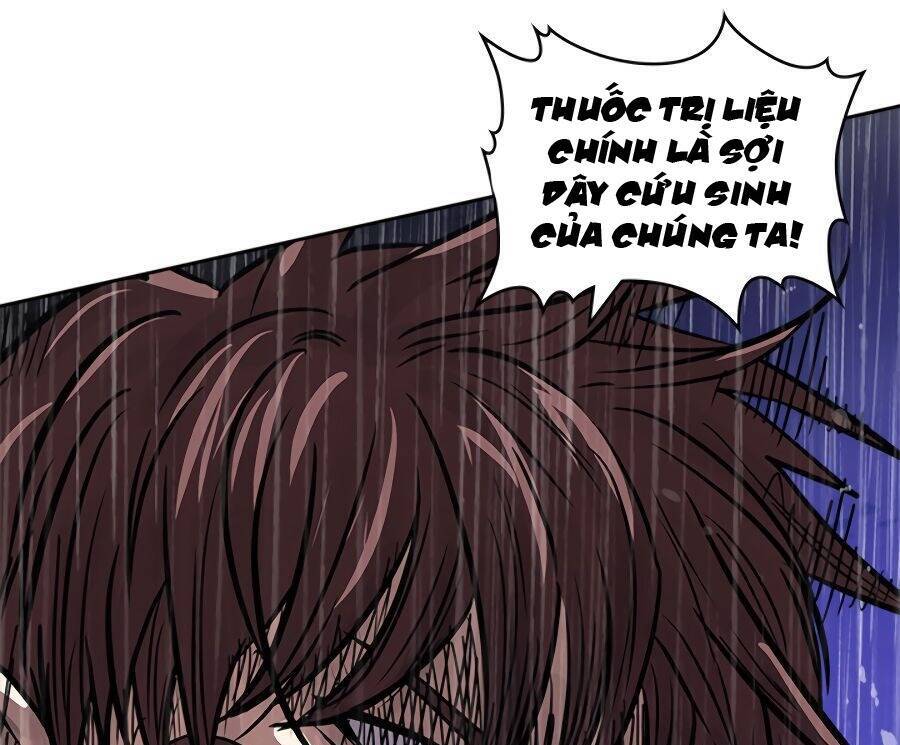 Chiến Binh Đến Từ Thế Giới Khác Chapter 133 - Trang 2