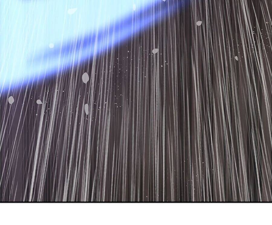 Chiến Binh Đến Từ Thế Giới Khác Chapter 133 - Trang 2