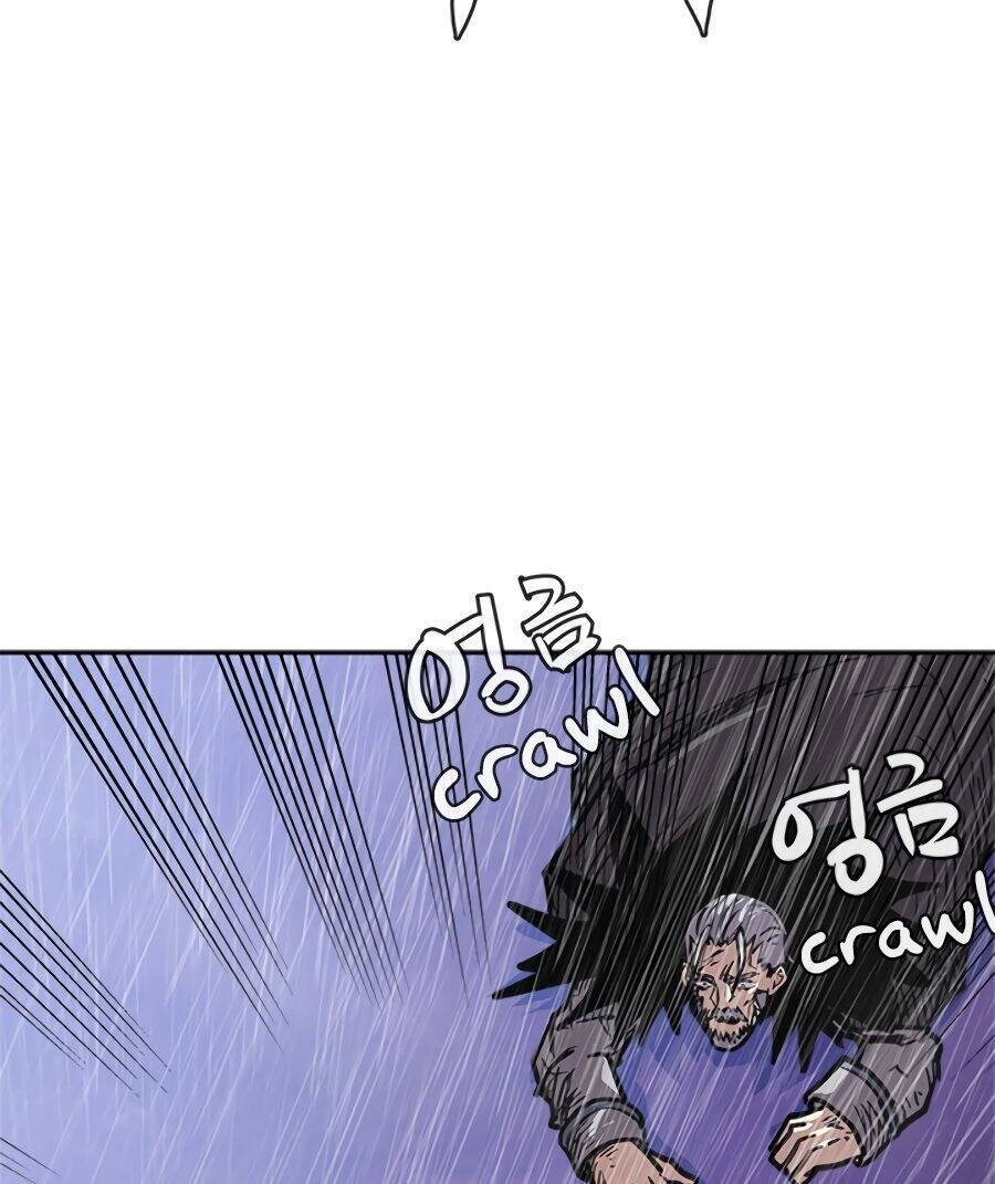 Chiến Binh Đến Từ Thế Giới Khác Chapter 133 - Trang 2