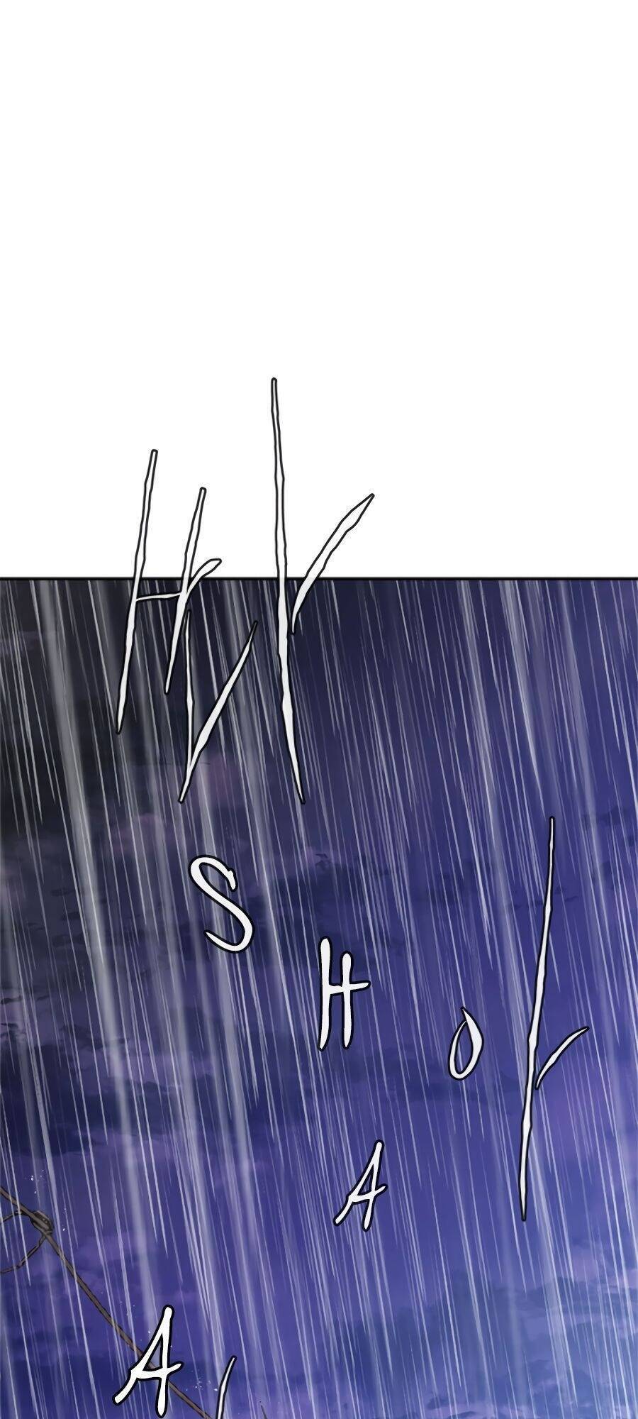 Chiến Binh Đến Từ Thế Giới Khác Chapter 133 - Trang 2