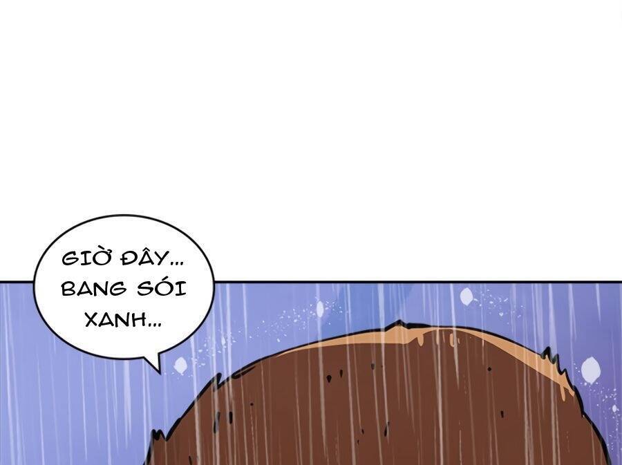 Chiến Binh Đến Từ Thế Giới Khác Chapter 133 - Trang 2