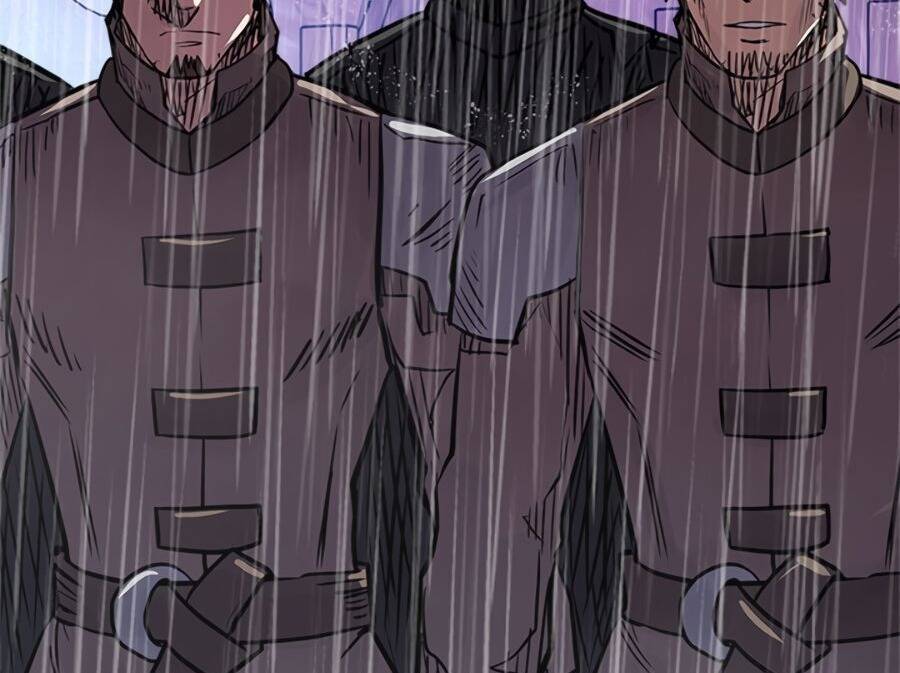 Chiến Binh Đến Từ Thế Giới Khác Chapter 133 - Trang 2