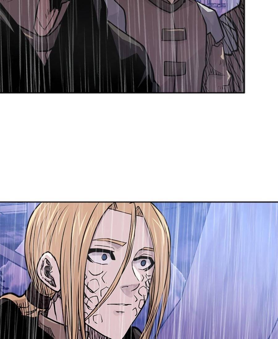 Chiến Binh Đến Từ Thế Giới Khác Chapter 133 - Trang 2