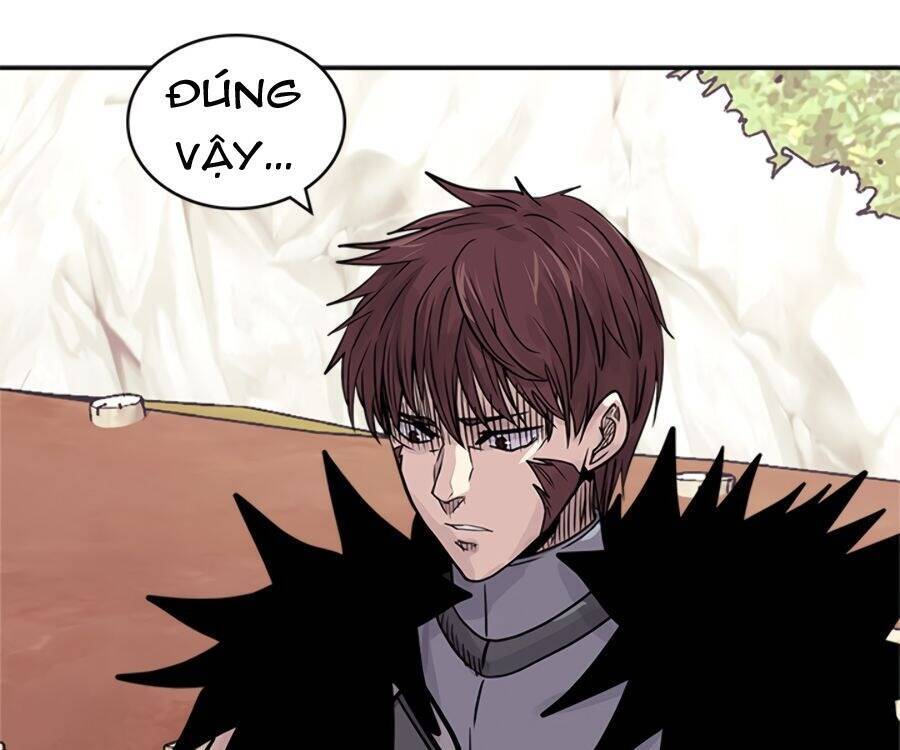 Chiến Binh Đến Từ Thế Giới Khác Chapter 134 - Trang 2