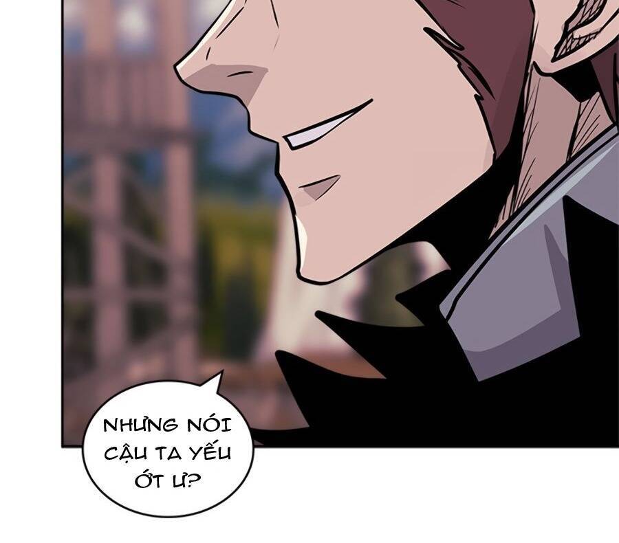 Chiến Binh Đến Từ Thế Giới Khác Chapter 134 - Trang 2