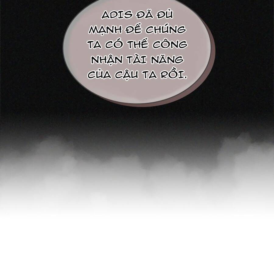 Chiến Binh Đến Từ Thế Giới Khác Chapter 134 - Trang 2