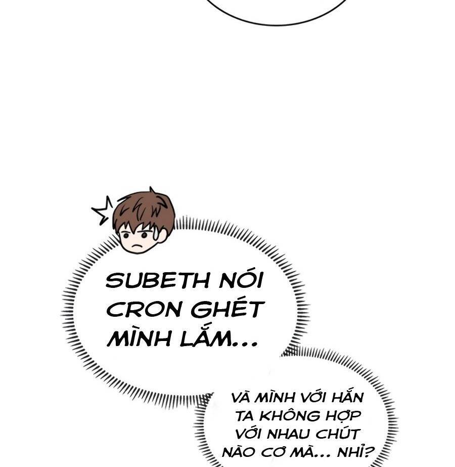 Chiến Binh Đến Từ Thế Giới Khác Chapter 134 - Trang 2