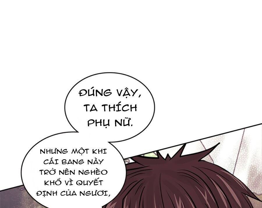 Chiến Binh Đến Từ Thế Giới Khác Chapter 134 - Trang 2