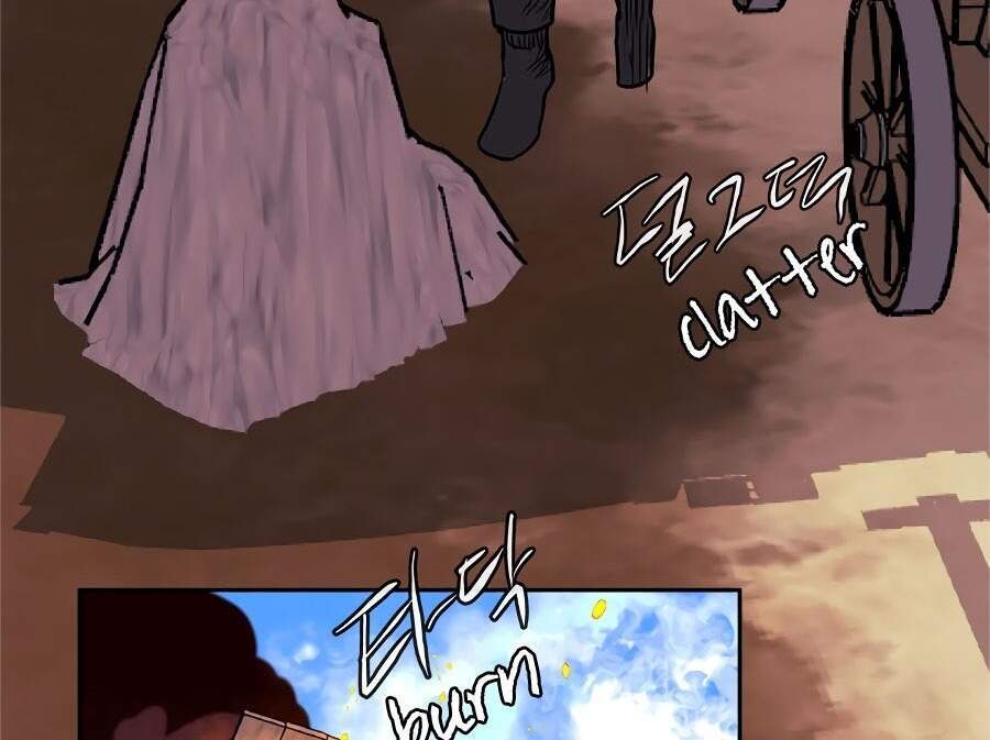 Chiến Binh Đến Từ Thế Giới Khác Chapter 135 - Trang 2