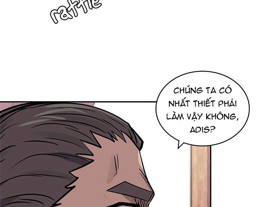 Chiến Binh Đến Từ Thế Giới Khác Chapter 135 - Trang 2