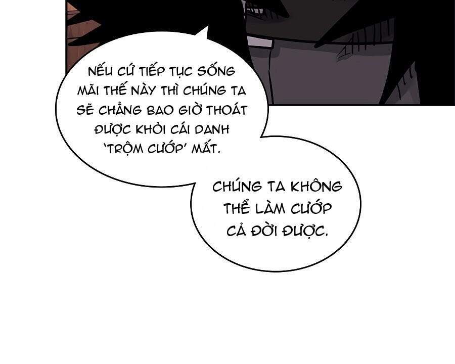 Chiến Binh Đến Từ Thế Giới Khác Chapter 135 - Trang 2