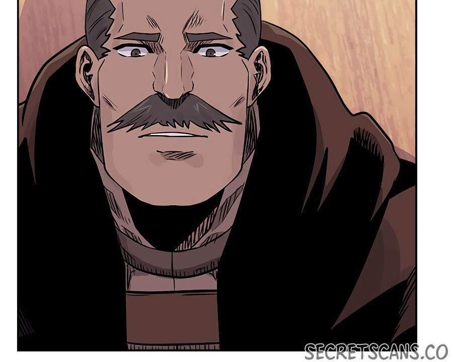 Chiến Binh Đến Từ Thế Giới Khác Chapter 135 - Trang 2