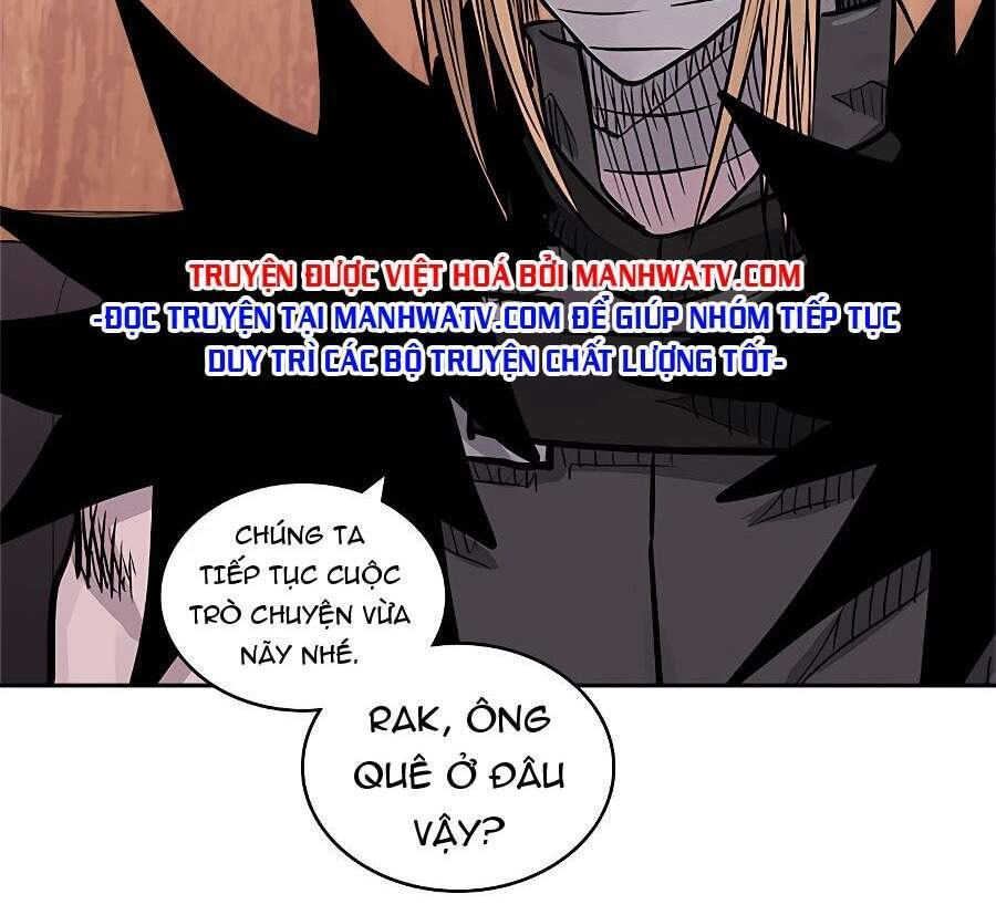 Chiến Binh Đến Từ Thế Giới Khác Chapter 135 - Trang 2